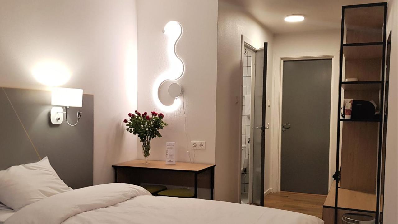 Pyntaberget Hotell Sør-Fron Eksteriør bilde